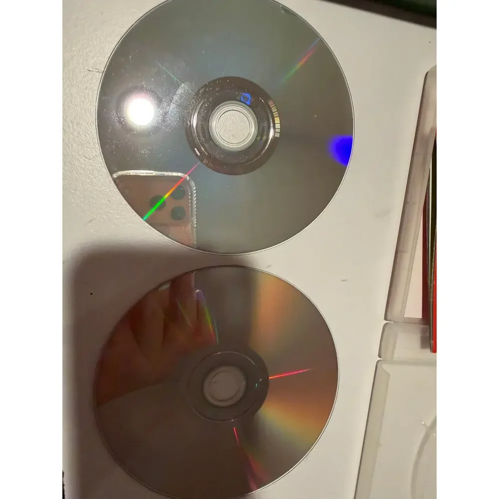 Microsoft Windows 7 Home Premium 32 & 64-bit Standard Software Operating System